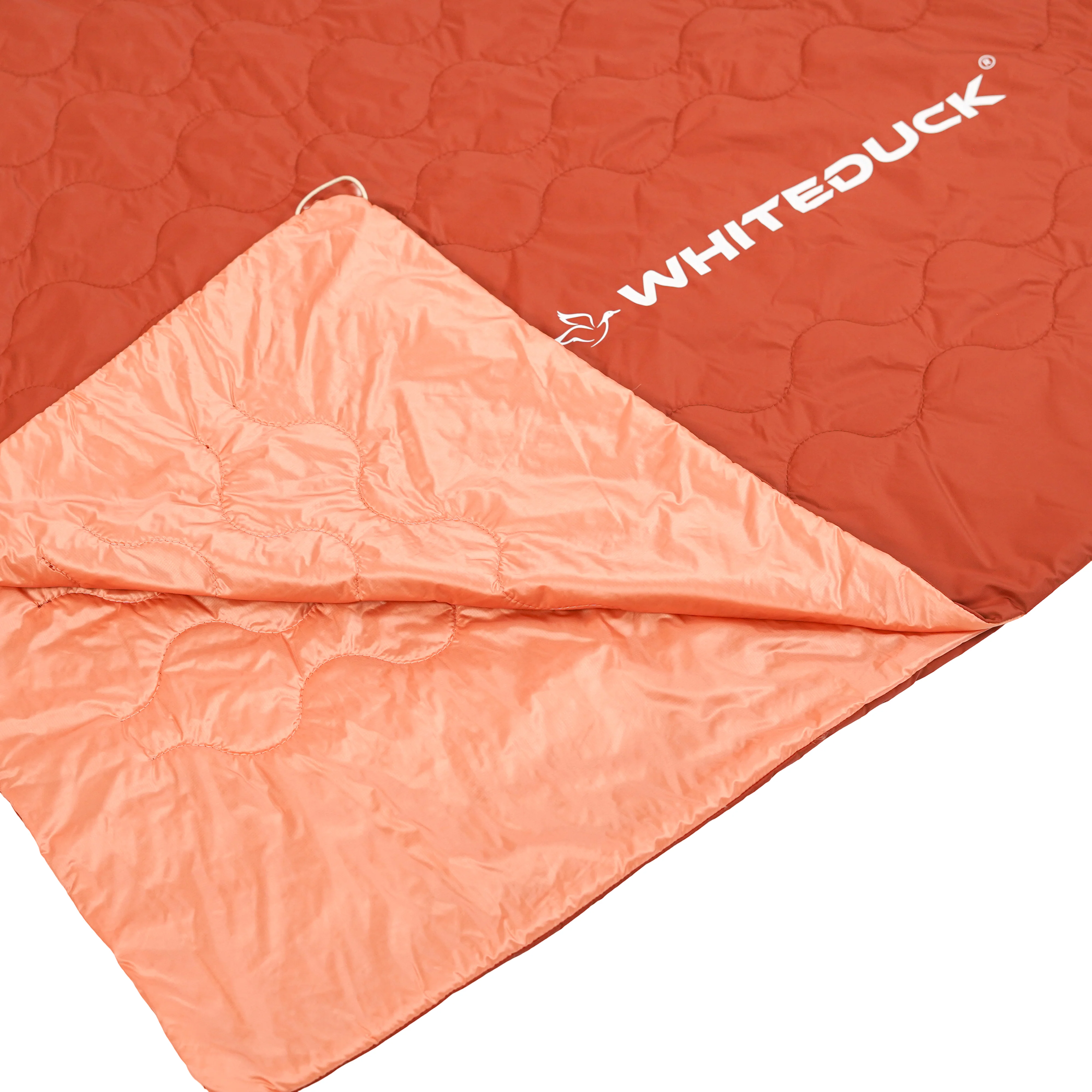Trailside Camp Blanket - Image 37