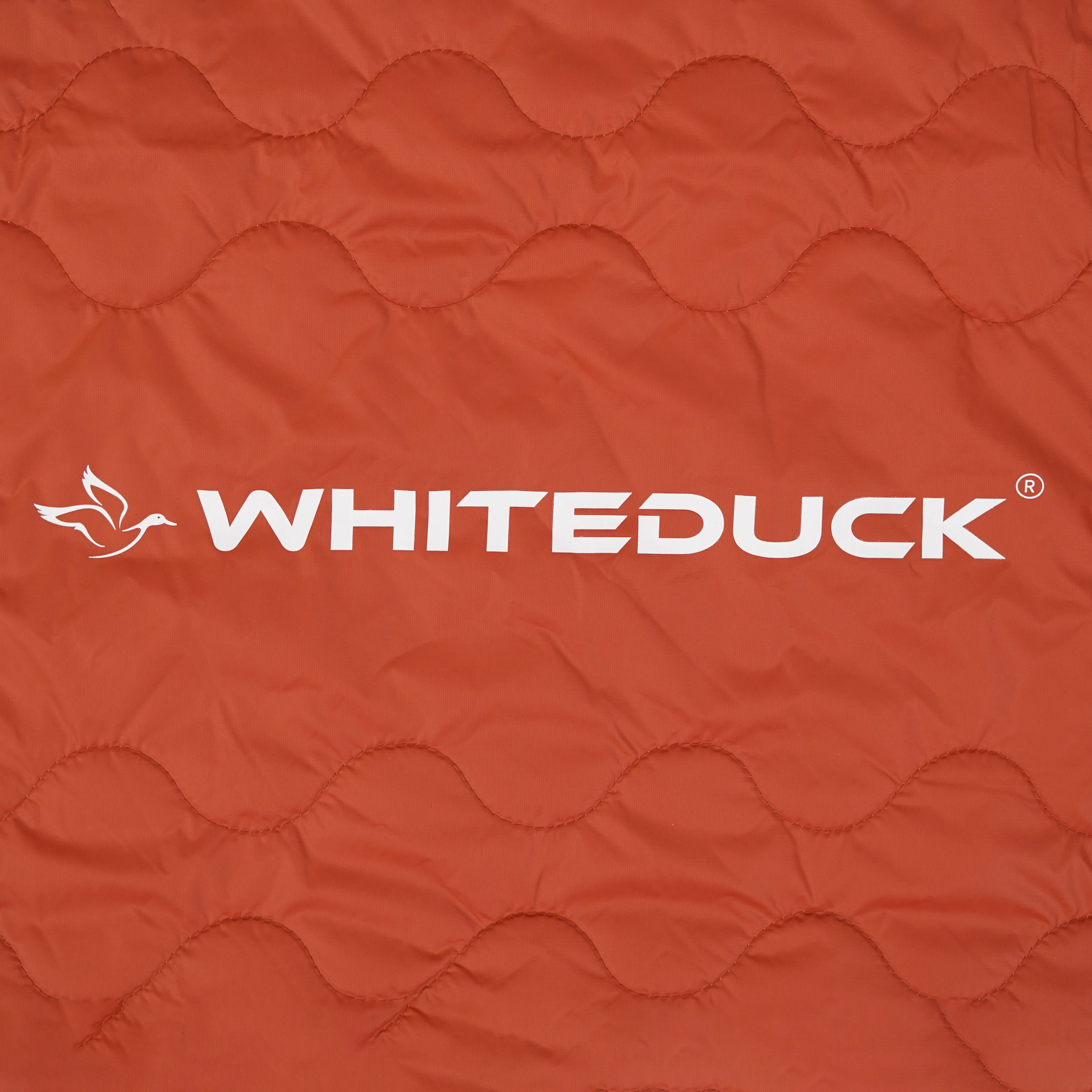 Trailside Camp Blanket - Image 38