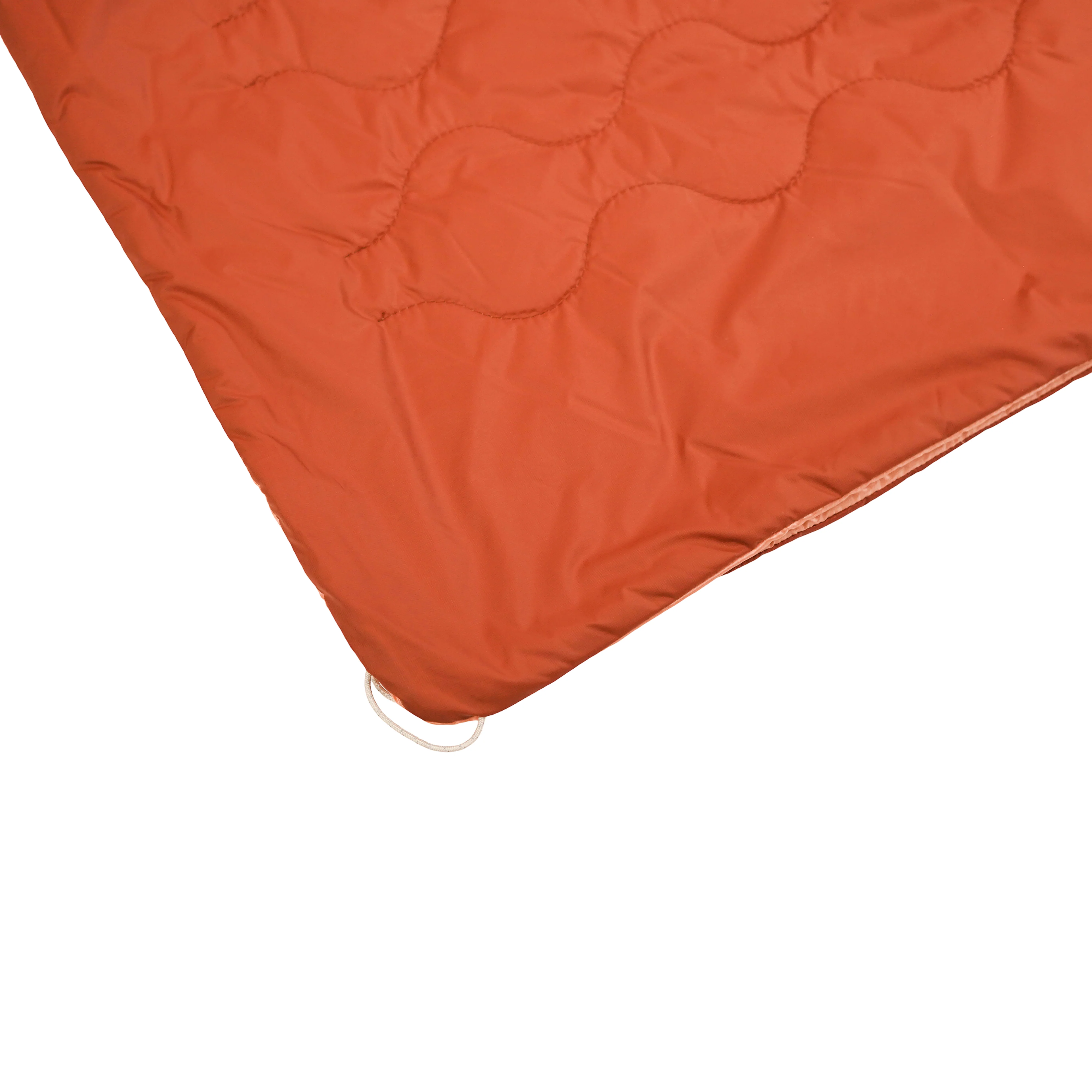 Trailside Camp Blanket - Image 39