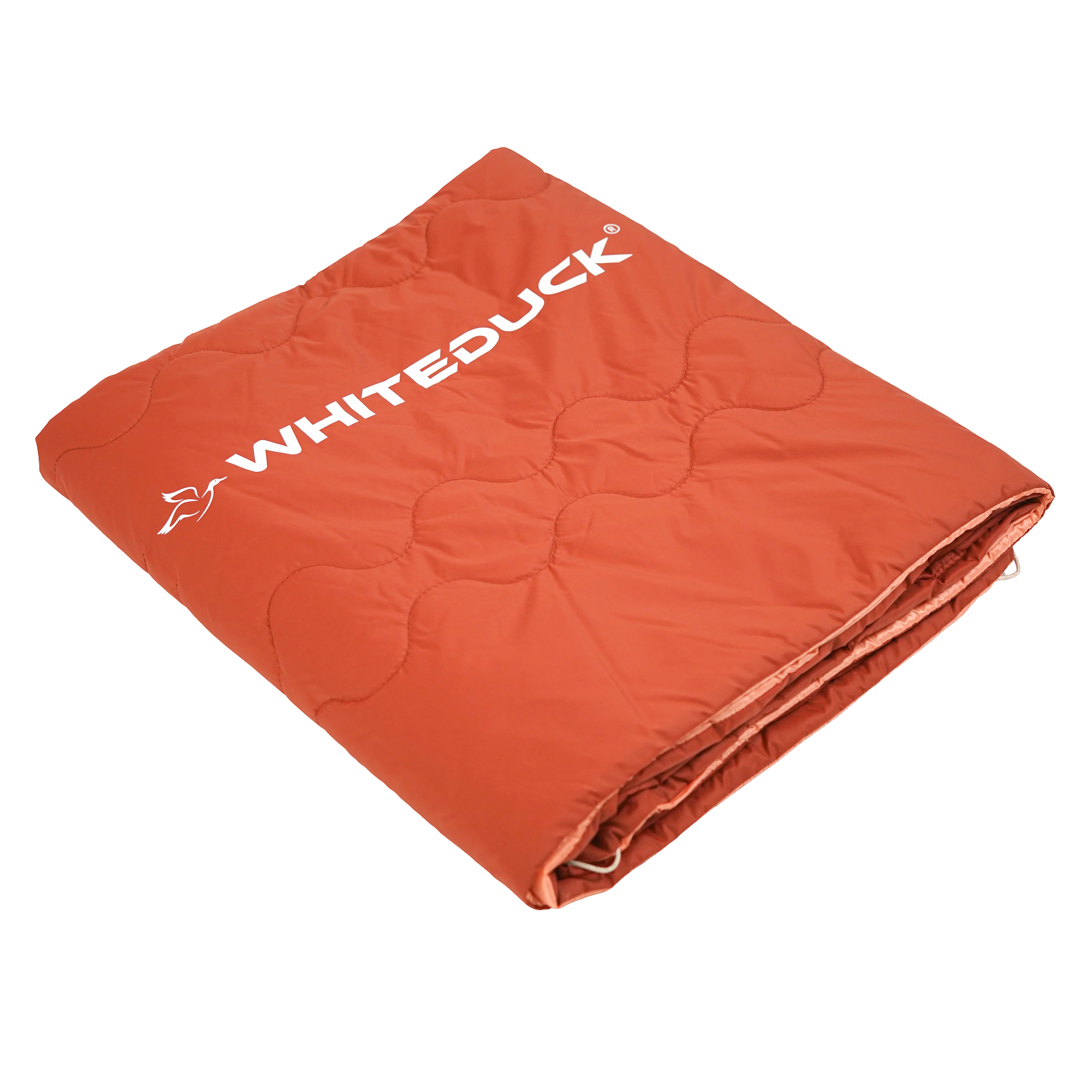 Trailside Camp Blanket - Image 40