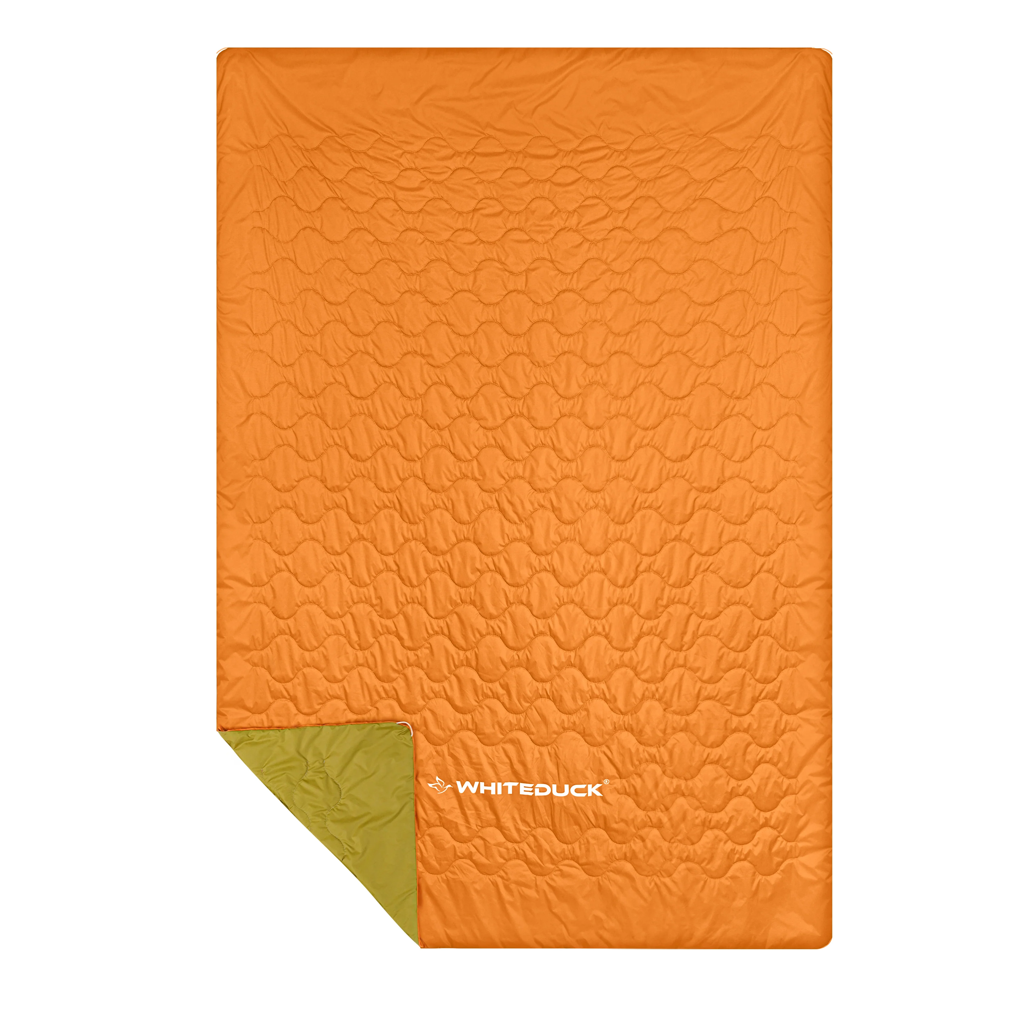 Trailside Camp Blanket - Image 46