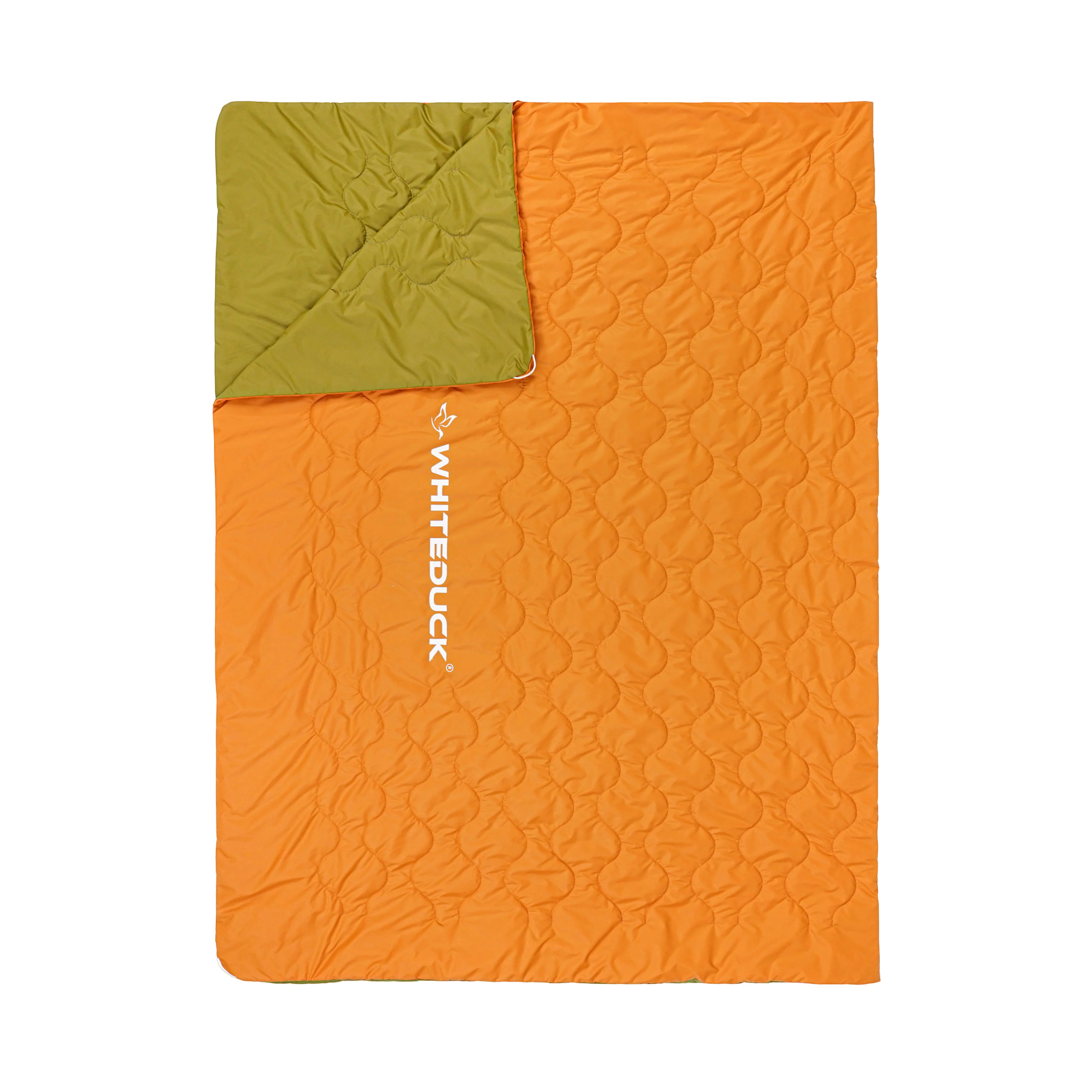 Trailside Camp Blanket - Image 51