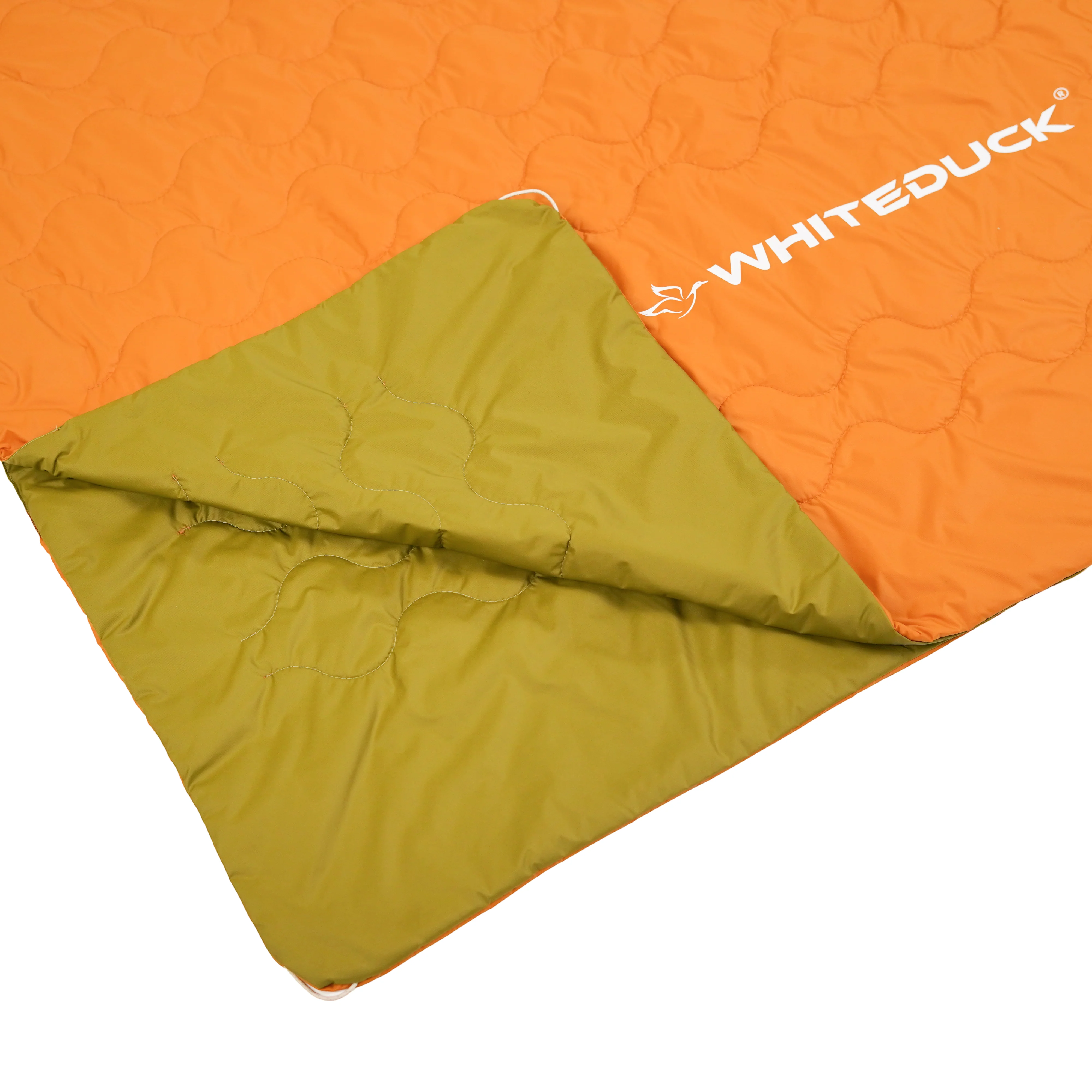 Trailside Camp Blanket - Image 53