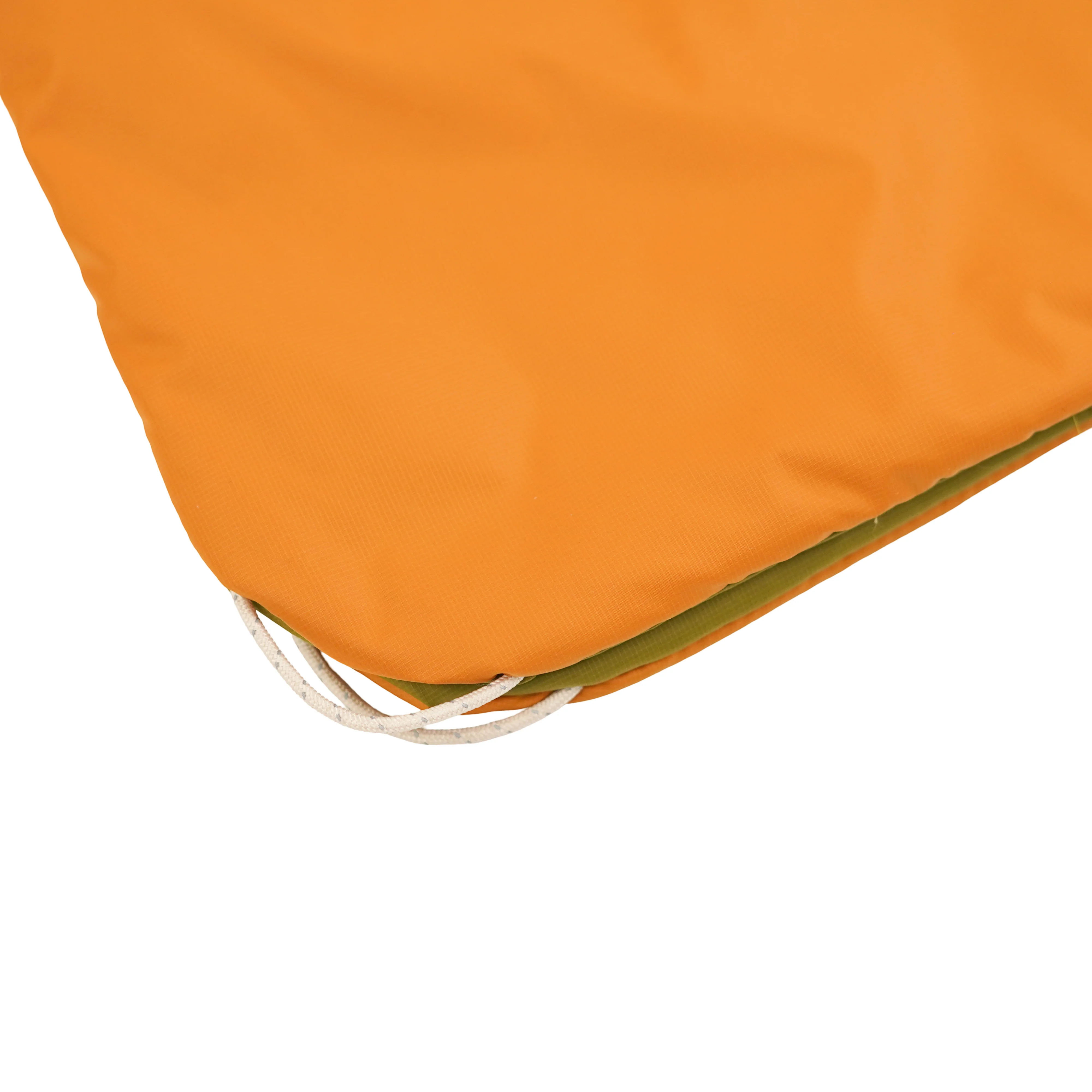 Trailside Camp Blanket - Image 55