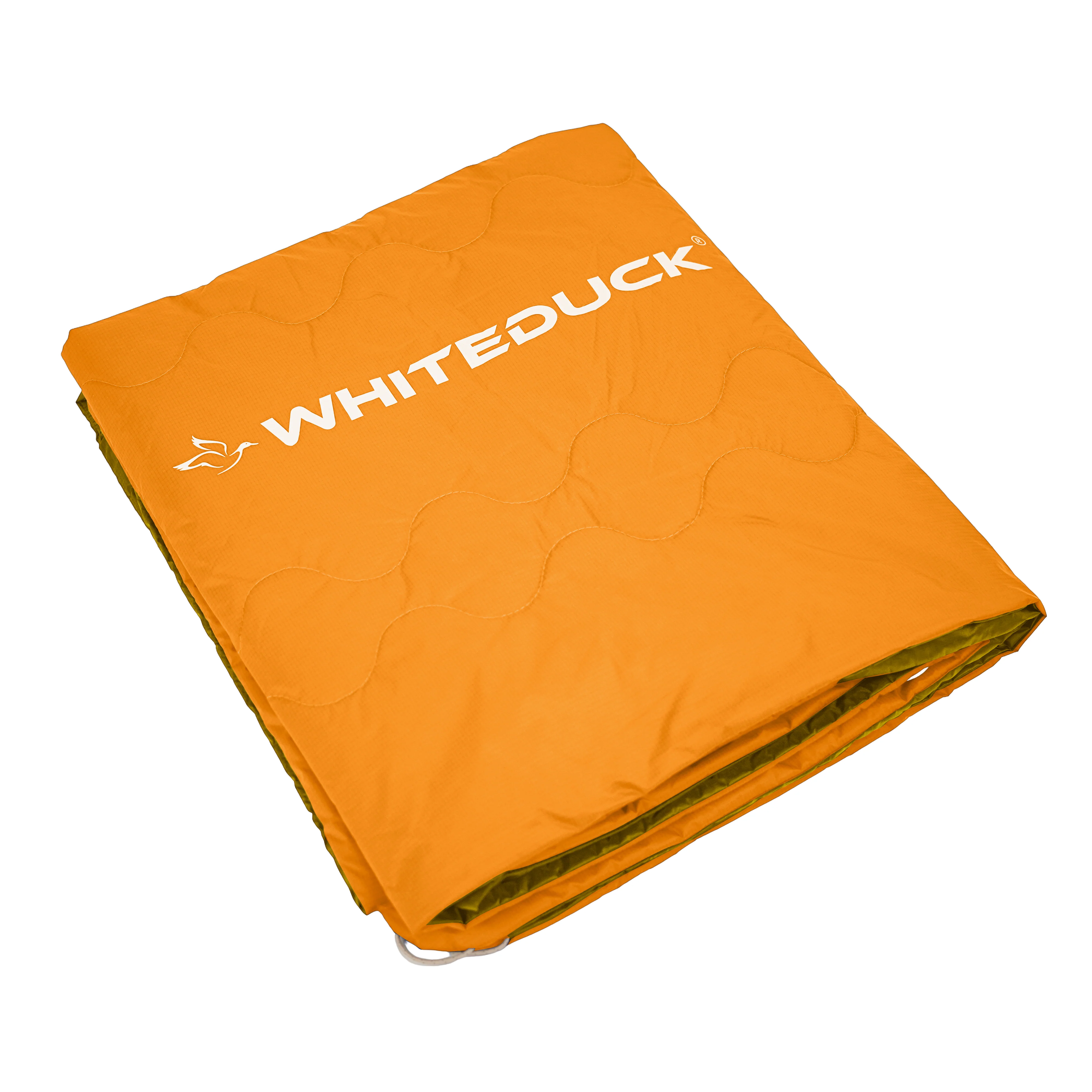 Trailside Camp Blanket - Image 56