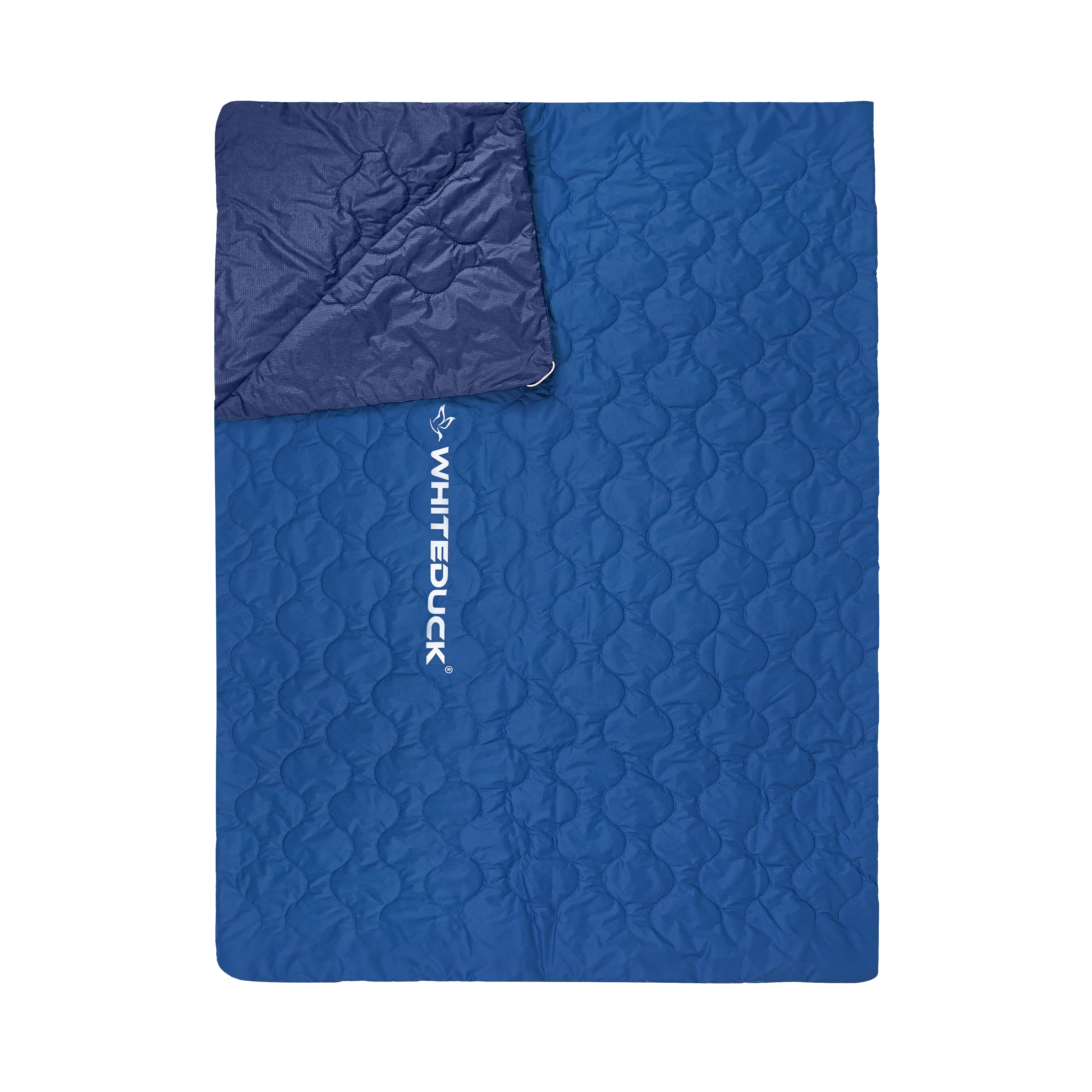 Trailside Camp Blanket - Image 62