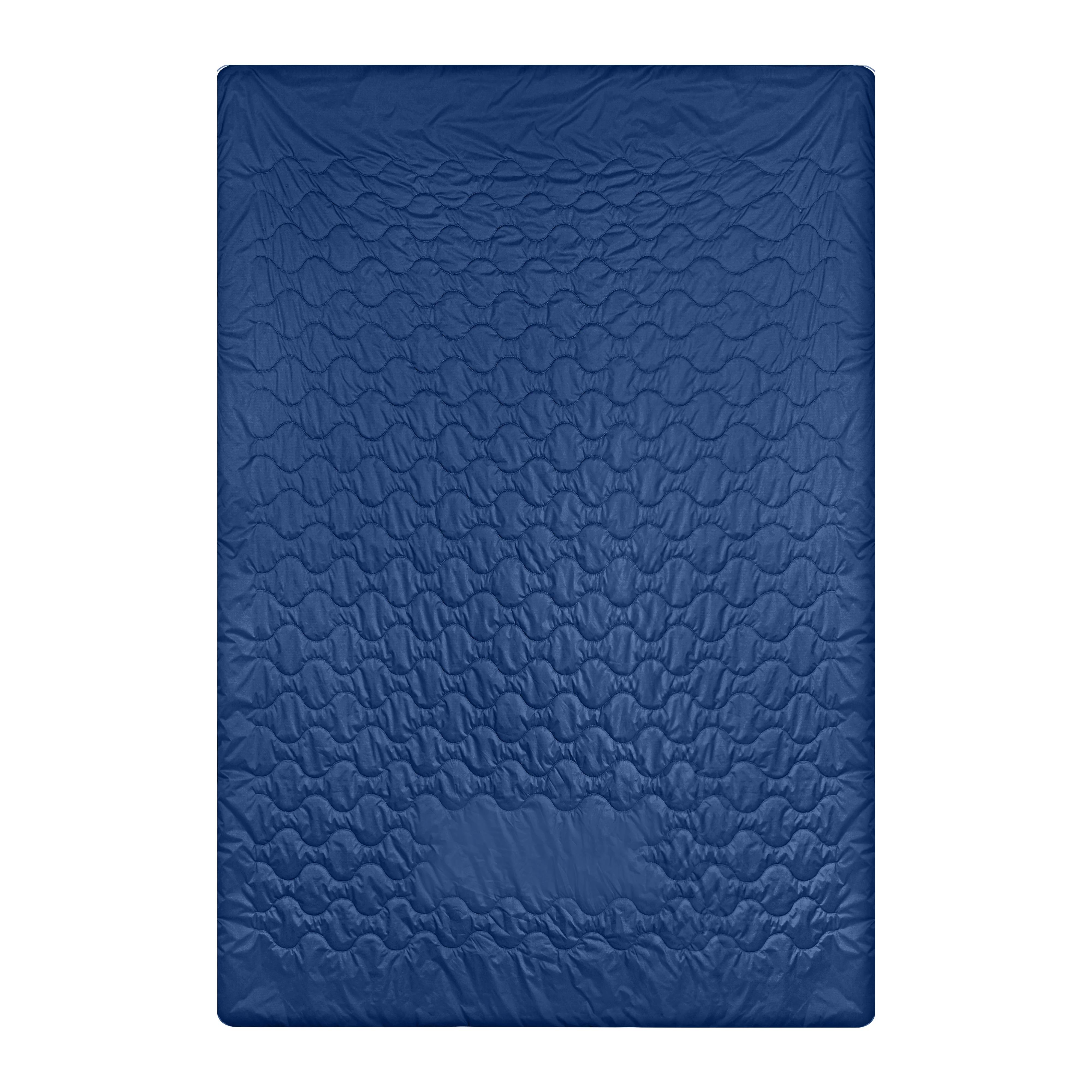 Trailside Camp Blanket - Image 63