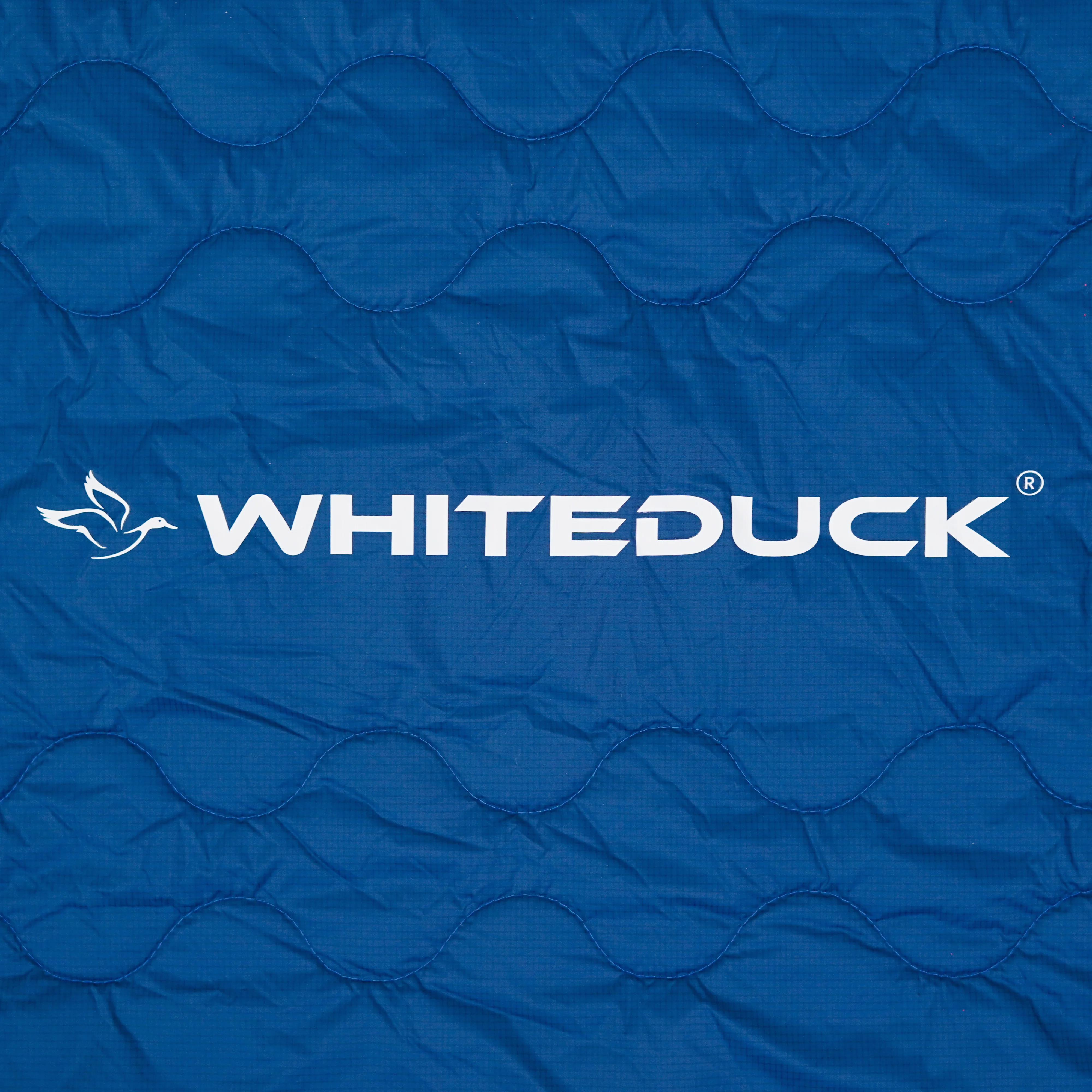 Trailside Camp Blanket - Image 65