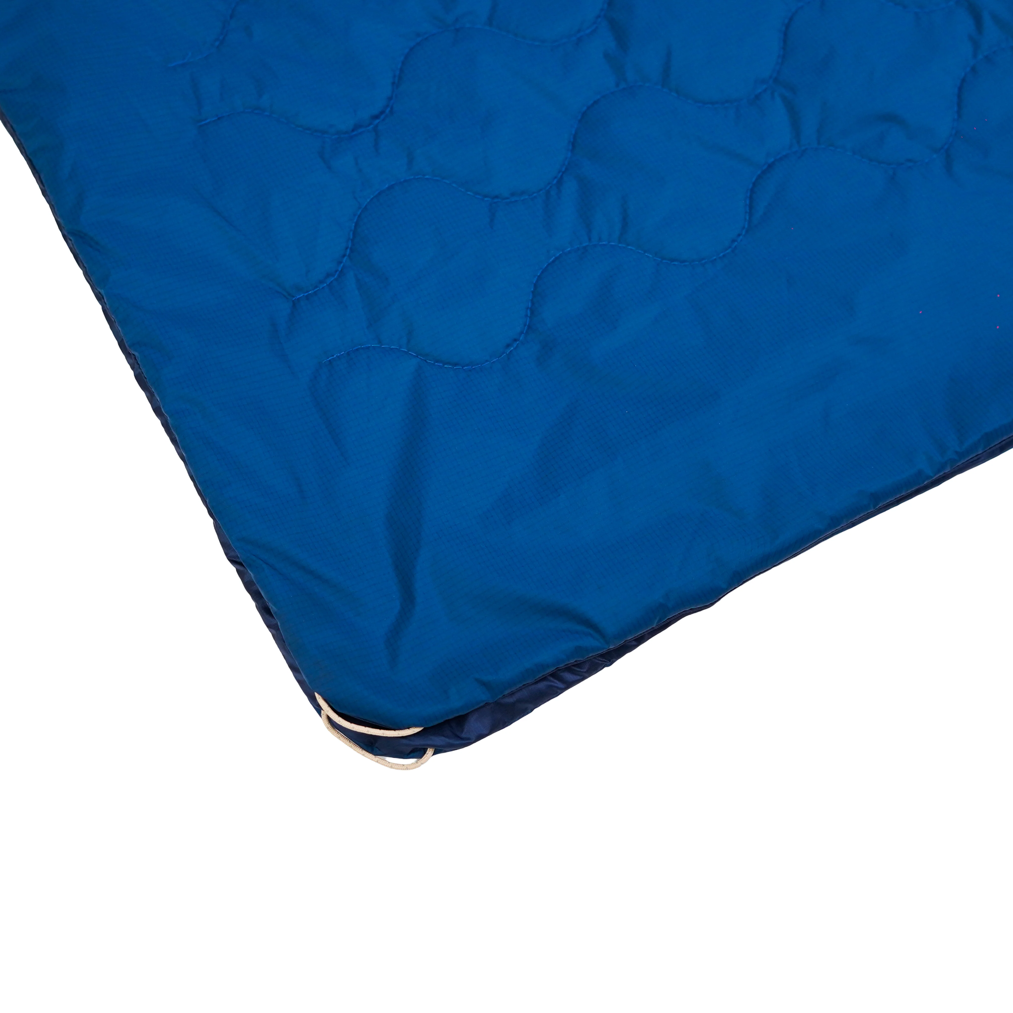 Trailside Camp Blanket - Image 66