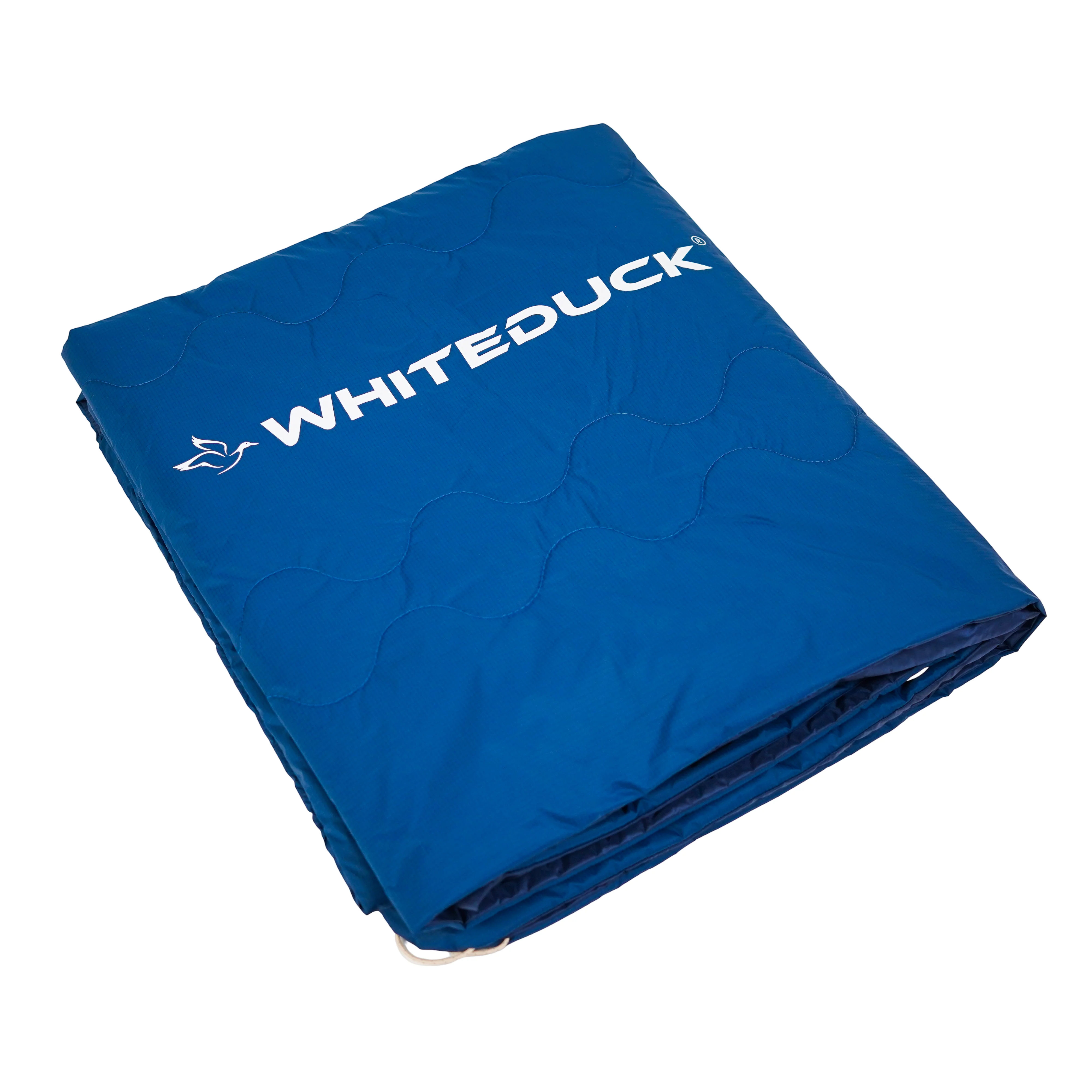 Trailside Camp Blanket - Image 67
