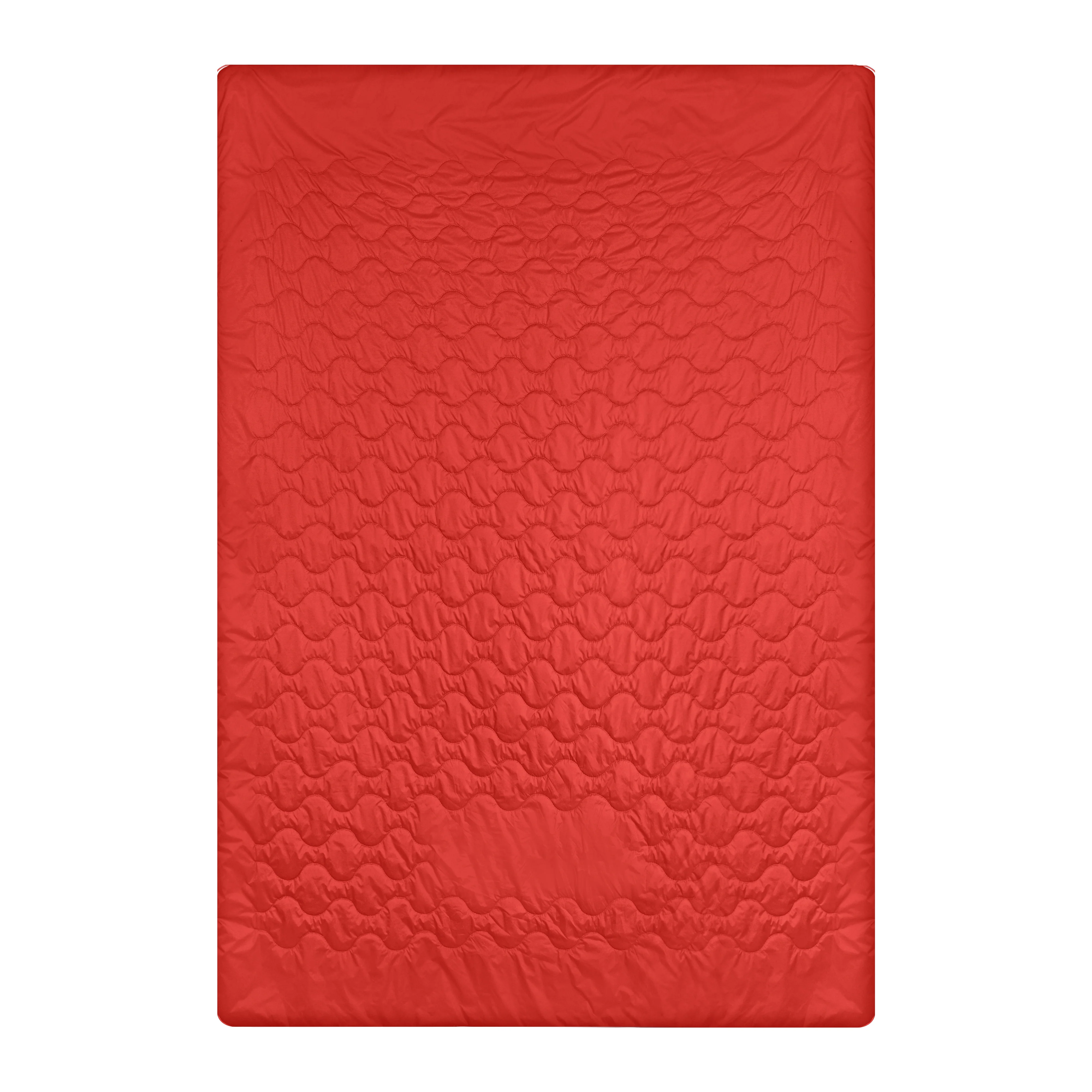 Trailside Camp Blanket - Image 7
