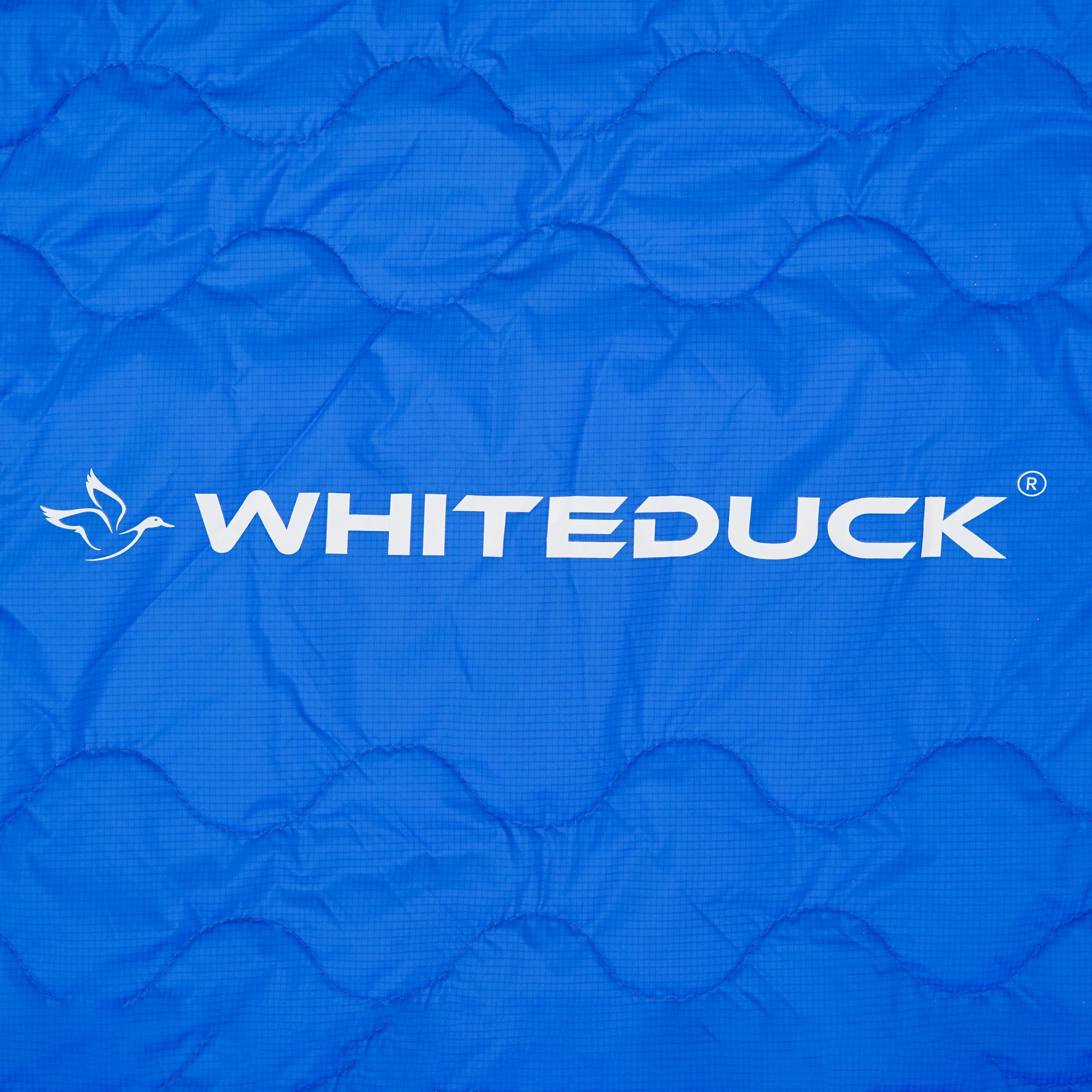 Trailside Camp Blanket - Image 9