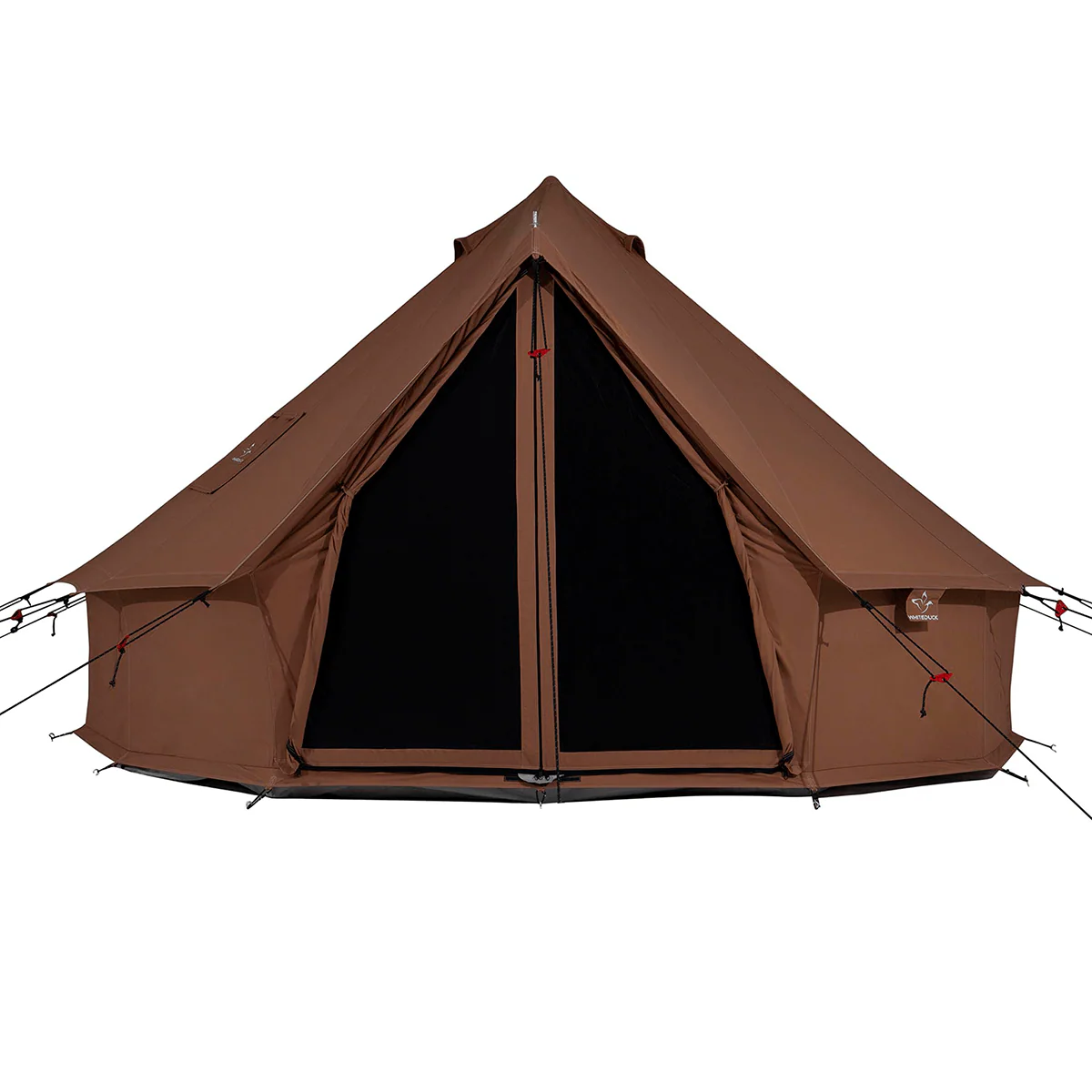 16' Regatta Bell Tent - Image 15