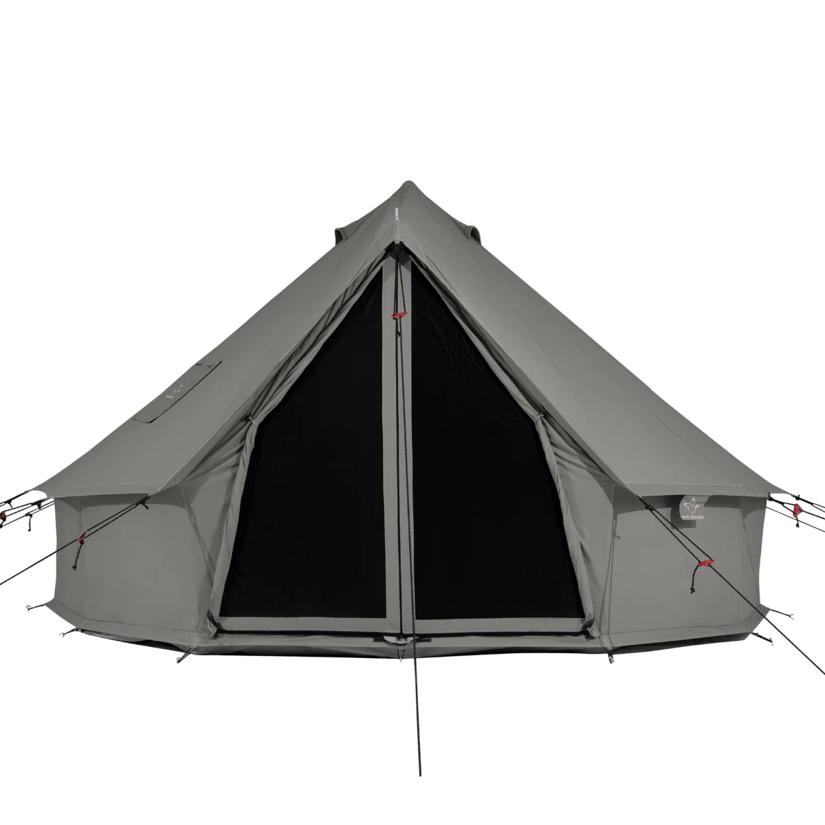 16' Regatta Bell Tent - Image 18