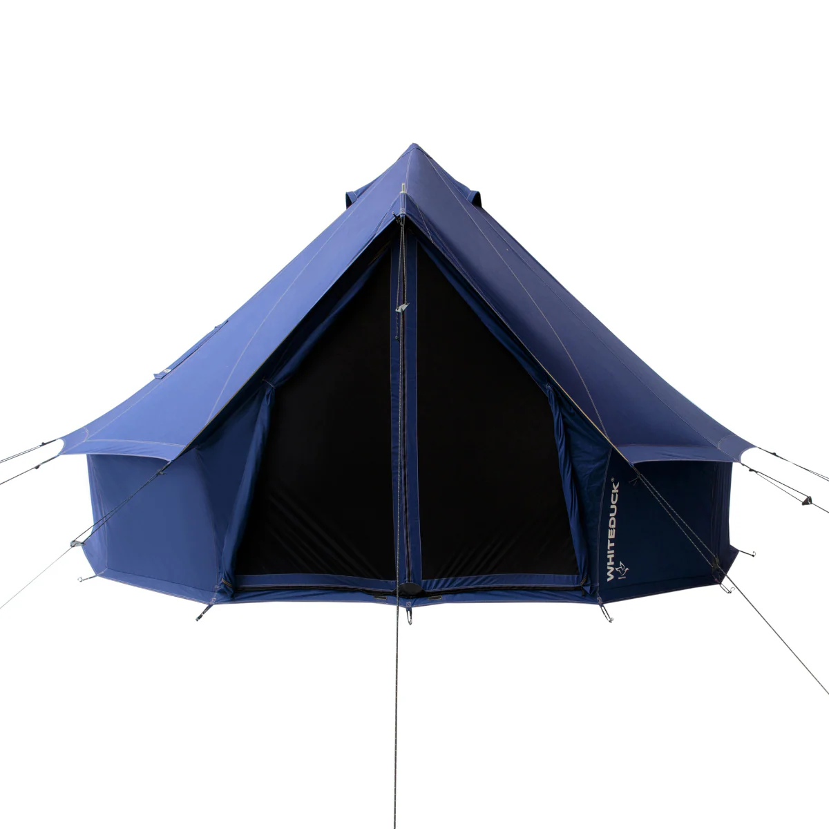 16' Regatta Bell Tent - Image 25