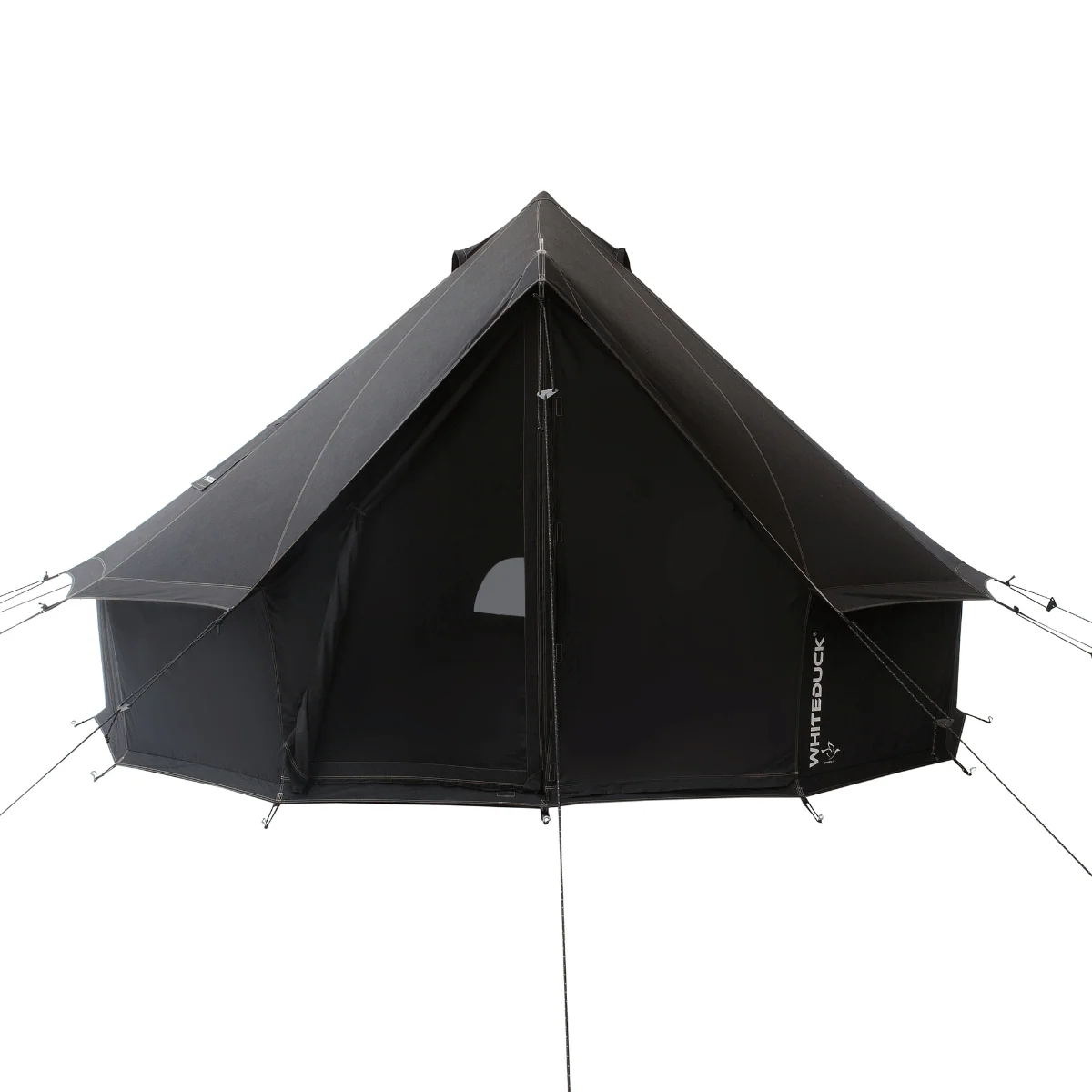 16' Regatta Bell Tent - Image 27