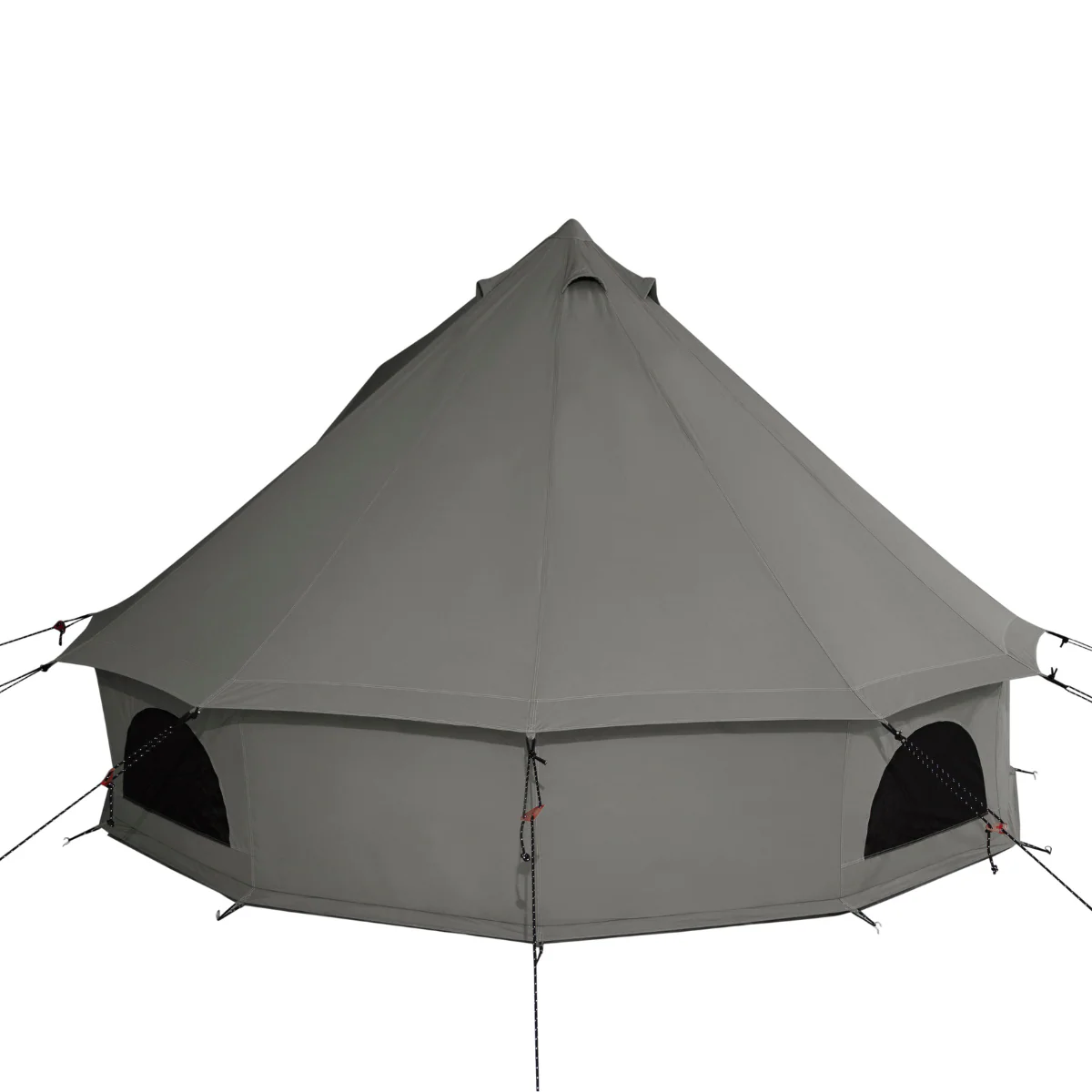 13' Regatta Bell Tent - Image 22