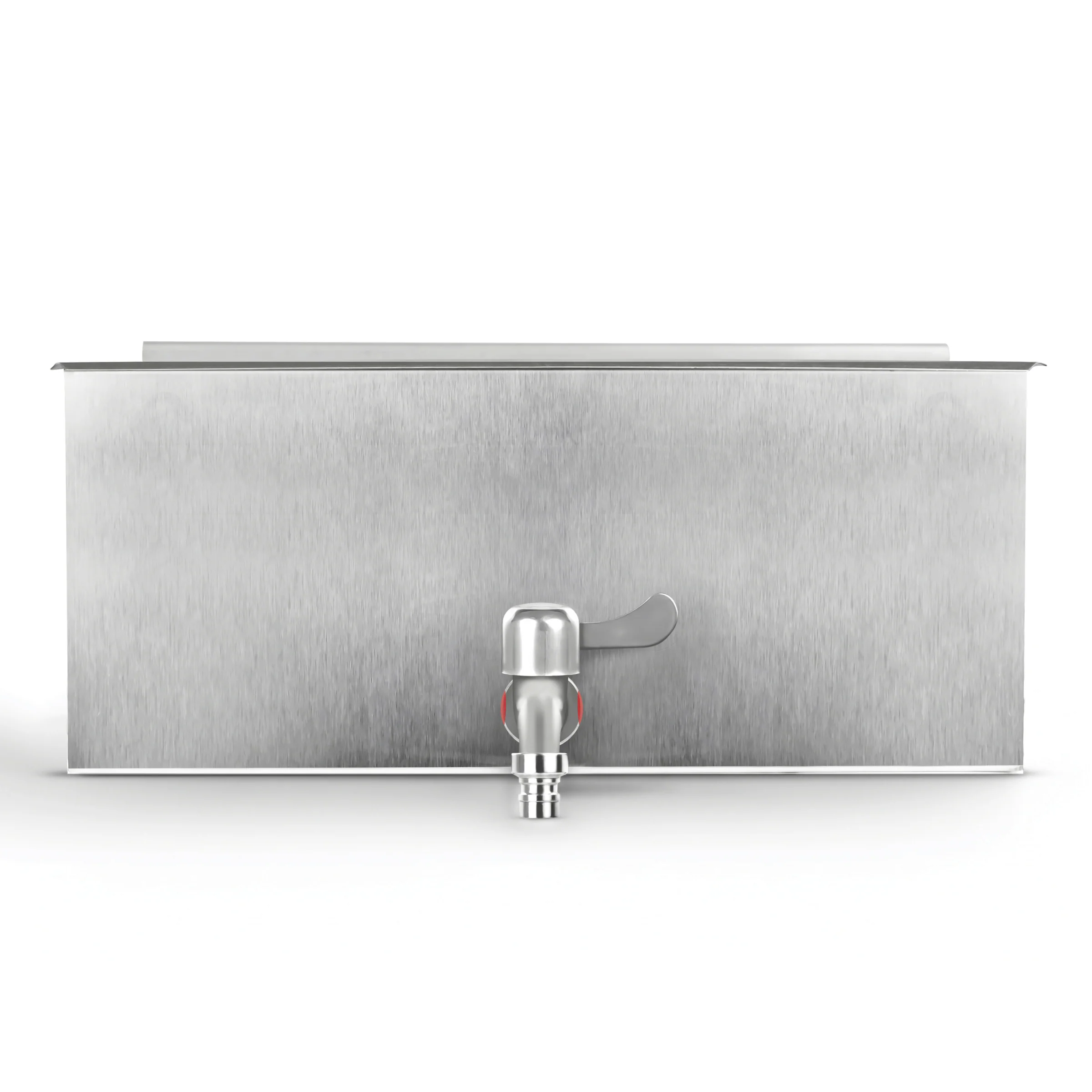 Water tank - Anchor stove - Image 4