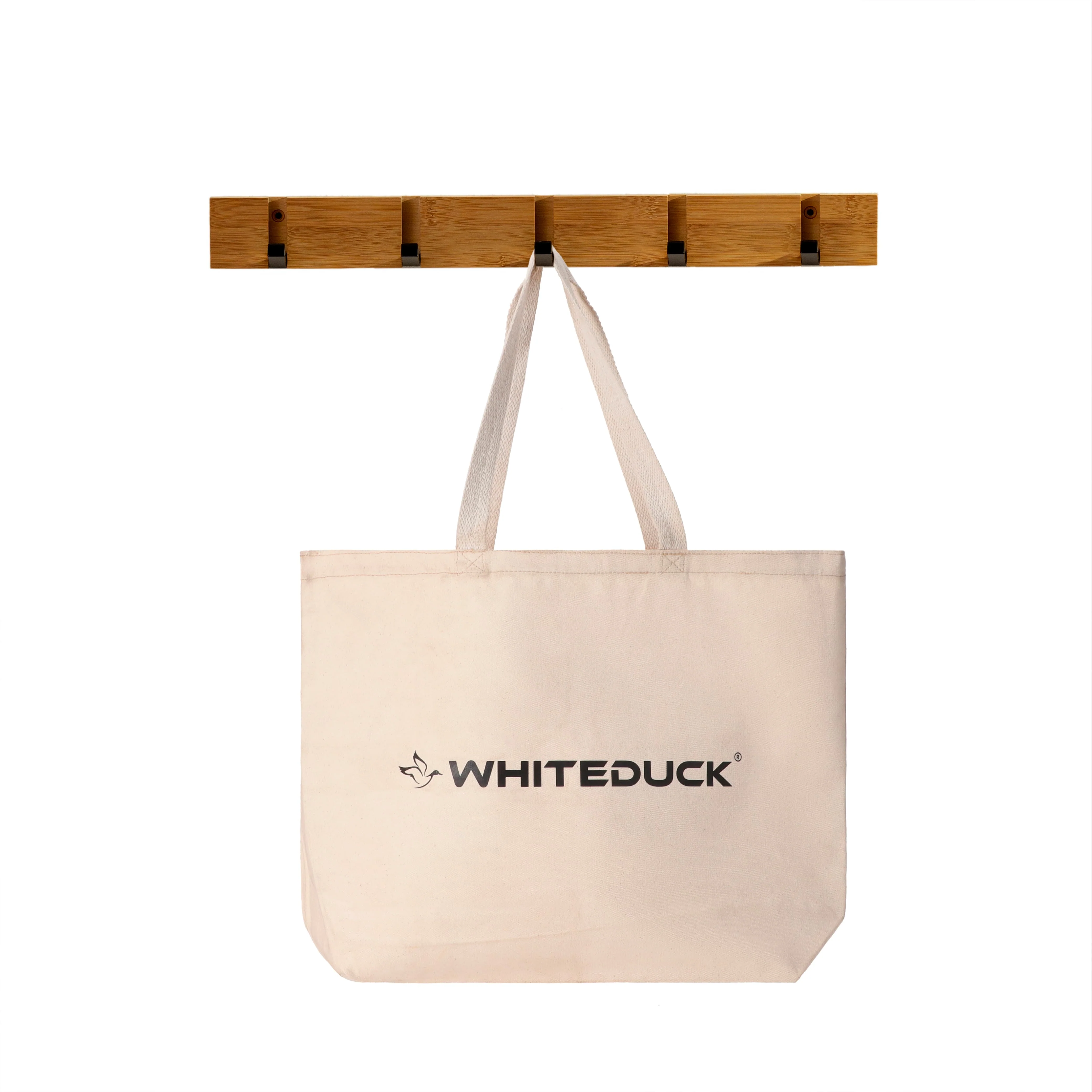 Tote bag - Image 10
