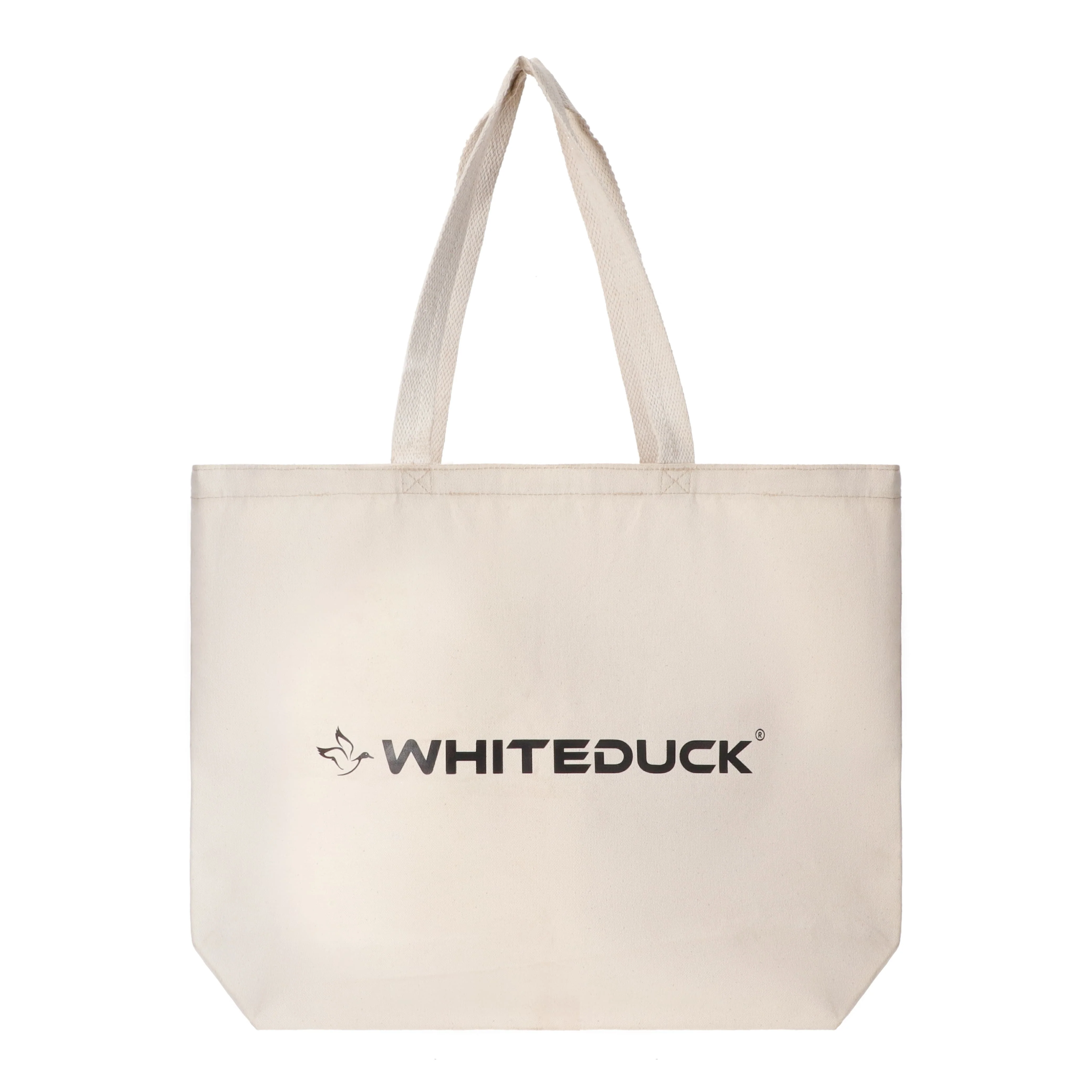 Tote bag - Image 12