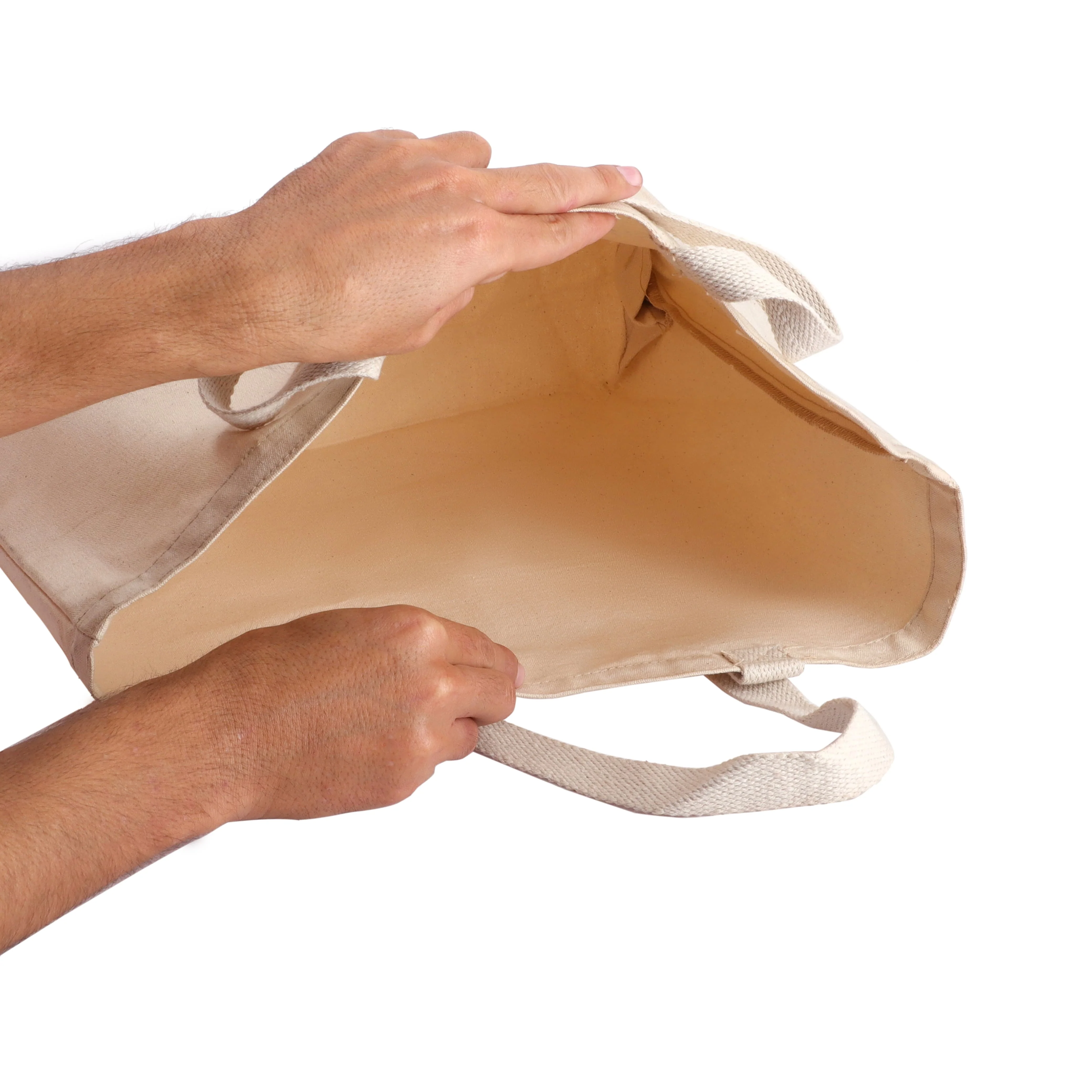 Tote bag - Image 8